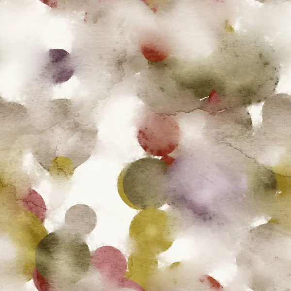 Islak kanlı yüzey deseninde parmak izi arayan kusursuz, zarif bir coğrafi boya. Yüksek kalite çizim. Karmaşık dokular ve gerçekçi soğuk kağıt dokusu ile grafik tekrarlama motifi.