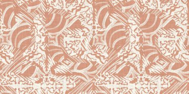 Kusursuz iki tonlu el fırçalanmış efekt sınır örneği. Yüksek kalite çizim. En küçük çizimlerin kolajı, kumaş dokusu örtülü, pürüzsüz bir şekilde düzenlenmiştir. Sert karalama.