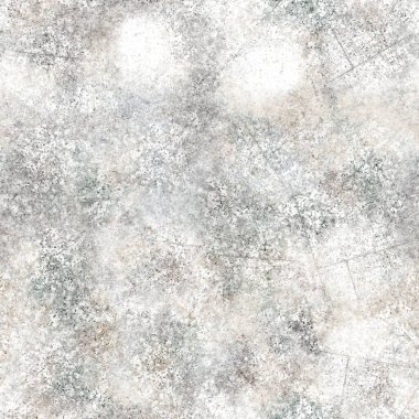 Parmak izi için kusursuz nötr ve beyaz grungy klasik soyut yüzey desenli tasarım. Yüksek kalite çizim. Tek renkli dünya tasarımı beyaz desenli kaplama. Grafik örneklerini tekrarla