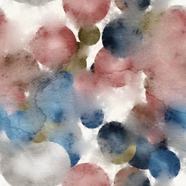 Islak kanlı yüzey deseninde parmak izi arayan kusursuz, zarif bir coğrafi boya. Yüksek kalite çizim. Karmaşık dokular ve gerçekçi soğuk kağıt dokusu ile grafik tekrarlama motifi.