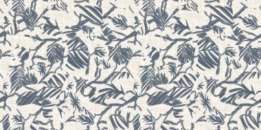 Kusursuz iki tonlu el fırçalanmış efekt sınır örneği. Yüksek kalite çizim. En küçük çizimlerin kolajı, kumaş dokusu örtülü, pürüzsüz bir şekilde düzenlenmiştir. Sert karalama.