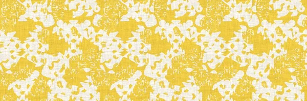 Kusursuz iki tonlu el fırçalanmış efekt sınır örneği. Yüksek kalite çizim. En küçük çizimlerin kolajı, kumaş dokusu örtülü, pürüzsüz bir şekilde düzenlenmiştir. Sert karalama.