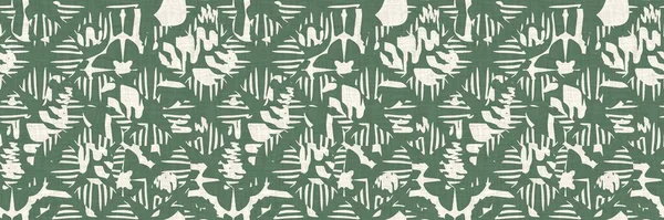 Kusursuz iki tonlu el fırçalanmış efekt sınır örneği. Yüksek kalite çizim. En küçük çizimlerin kolajı, kumaş dokusu örtülü, pürüzsüz bir şekilde düzenlenmiştir. Sert karalama.