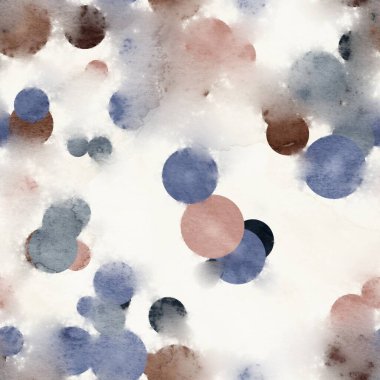 Islak kanlı yüzey deseninde parmak izi arayan kusursuz, zarif bir coğrafi boya. Yüksek kalite çizim. Karmaşık dokular ve gerçekçi soğuk kağıt dokusu ile grafik tekrarlama motifi.