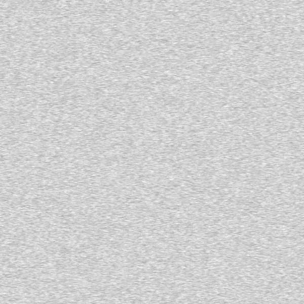 Gray Marl Heather Triblend Melange Seamless Repeat Raster Jpg Pattern — Stock Photo, Image
