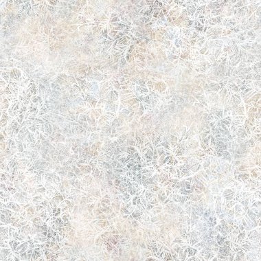 Parmak izi için kusursuz nötr ve beyaz grungy klasik soyut yüzey desenli tasarım. Yüksek kalite çizim. Tek renkli dünya tasarımı beyaz desenli kaplama. Grafik örneklerini tekrarla