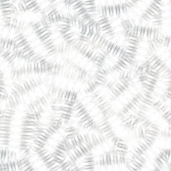 Bezešvé Neutrální Bílé Grungy Klasické Abstraktní Design Povrchových Vzorů Pro — Stock fotografie