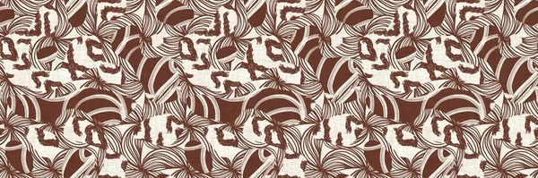 Kusursuz iki tonlu el fırçalanmış efekt sınır örneği. Yüksek kalite çizim. En küçük çizimlerin kolajı, kumaş dokusu örtülü, pürüzsüz bir şekilde düzenlenmiştir. Sert karalama.