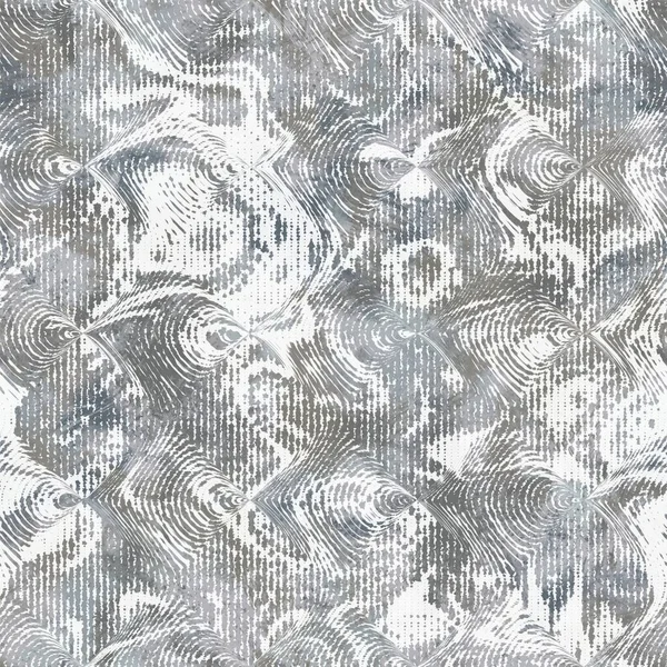 Bezešvé Neutrální Bílé Grungy Klasické Abstraktní Design Povrchových Vzorů Pro — Stock fotografie