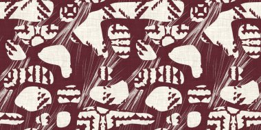 Kusursuz iki tonlu el fırçalanmış efekt sınır örneği. Yüksek kalite çizim. En küçük çizimlerin kolajı, kumaş dokusu örtülü, pürüzsüz bir şekilde düzenlenmiştir. Sert karalama.