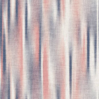 Yüzey tasarımı ve baskısı için kusursuz çizgili kravat boyası motif baskı kenarı. Yüksek kalite illüstrasyon. 70 'lerin hippi soyut psikedelik şerit renkleri. Canlı yaratıcılık hipster tekstil tekstili.