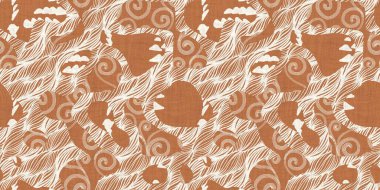 Kusursuz iki tonlu el fırçalanmış efekt sınır örneği. Yüksek kalite çizim. En küçük çizimlerin kolajı, kumaş dokusu örtülü, pürüzsüz bir şekilde düzenlenmiştir. Sert karalama.