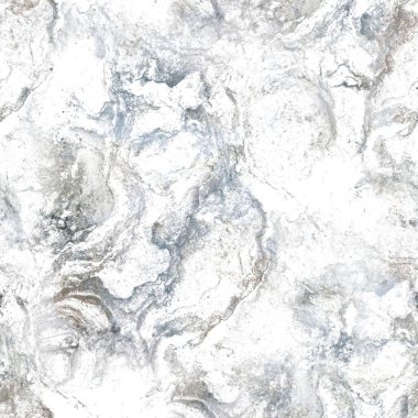 Parmak izi için kusursuz nötr ve beyaz grungy klasik soyut yüzey desenli tasarım. Yüksek kalite çizim. Tek renkli dünya tasarımı beyaz desenli kaplama. Grafik örneklerini tekrarla