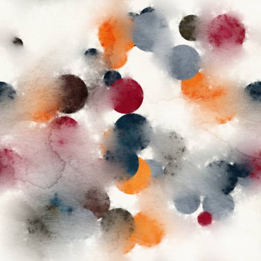 Islak kanlı yüzey deseninde parmak izi arayan kusursuz, zarif bir coğrafi boya. Yüksek kalite çizim. Karmaşık dokular ve gerçekçi soğuk kağıt dokusu ile grafik tekrarlama motifi.