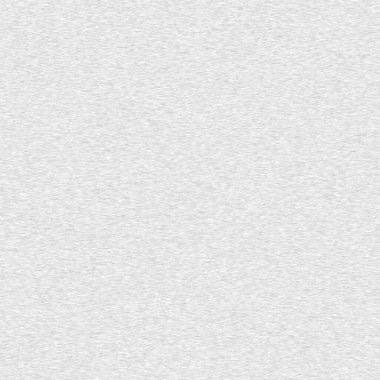 Gri Marl Heather Triblend Melange Kusursuz Tekrarı Raster Jpg Desen Örnekleri. Kit tişört kumaş dokusu. Yüksek kaliteli illüstrasyon.