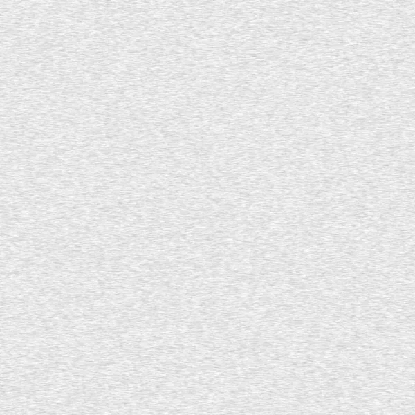 Grey Marl Heather Triblend Melange Seamless Raster Jpg Pattern Swatch — 스톡 사진