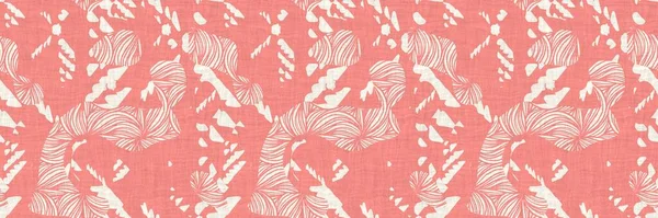 Kusursuz iki tonlu el fırçalanmış efekt sınır örneği. Yüksek kalite çizim. En küçük çizimlerin kolajı, kumaş dokusu örtülü, pürüzsüz bir şekilde düzenlenmiştir. Sert karalama.