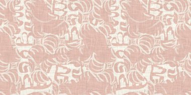 Kusursuz iki tonlu el fırçalanmış efekt sınır örneği. Yüksek kalite çizim. En küçük çizimlerin kolajı, kumaş dokusu örtülü, pürüzsüz bir şekilde düzenlenmiştir. Sert karalama.