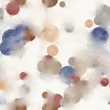 Islak kanlı yüzey deseninde parmak izi arayan kusursuz, zarif bir coğrafi boya. Yüksek kalite çizim. Karmaşık dokular ve gerçekçi soğuk kağıt dokusu ile grafik tekrarlama motifi.