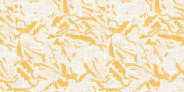 Kusursuz iki tonlu el fırçalanmış efekt sınır örneği. Yüksek kalite çizim. En küçük çizimlerin kolajı, kumaş dokusu örtülü, pürüzsüz bir şekilde düzenlenmiştir. Sert karalama.