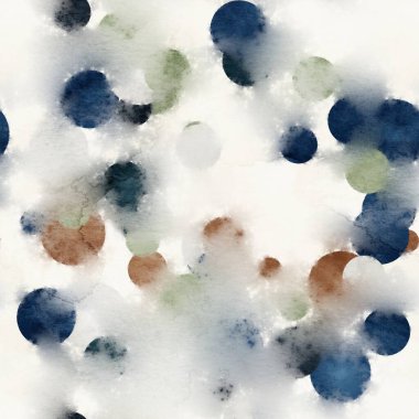 Islak kanlı yüzey deseninde parmak izi arayan kusursuz, zarif bir coğrafi boya. Yüksek kalite çizim. Karmaşık dokular ve gerçekçi soğuk kağıt dokusu ile grafik tekrarlama motifi.