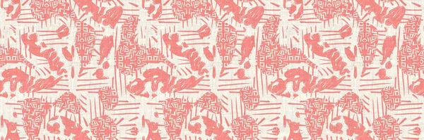 Kusursuz iki tonlu el fırçalanmış efekt sınır örneği. Yüksek kalite çizim. En küçük çizimlerin kolajı, kumaş dokusu örtülü, pürüzsüz bir şekilde düzenlenmiştir. Sert karalama.