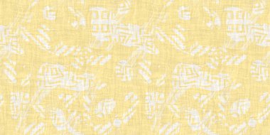 Kusursuz iki tonlu el fırçalanmış efekt sınır örneği. Yüksek kalite çizim. En küçük çizimlerin kolajı, kumaş dokusu örtülü, pürüzsüz bir şekilde düzenlenmiştir. Sert karalama.