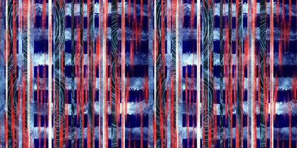 Kusursuz etnik kabile çizgileri. Parmak izi için sınır çizgisi tasarımı. Yüksek kaliteli hayvan kürkü derisi illüstrasyondan esinlenmiştir. Solmuş halı ya da kapak resmi gibi bir halı. Kalın çizgi dokuları.