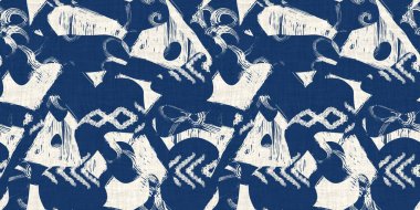 Kusursuz iki tonlu el fırçalanmış efekt sınır örneği. Yüksek kalite çizim. En küçük çizimlerin kolajı, kumaş dokusu örtülü, pürüzsüz bir şekilde düzenlenmiştir. Sert karalama.