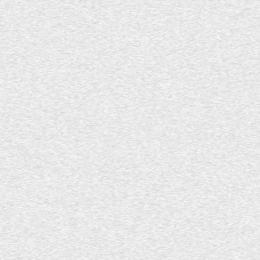 Gri Marl Heather Triblend Melange Kusursuz Tekrarı Raster Jpg Desen Örnekleri. Kit tişört kumaş dokusu. Yüksek kaliteli illüstrasyon.