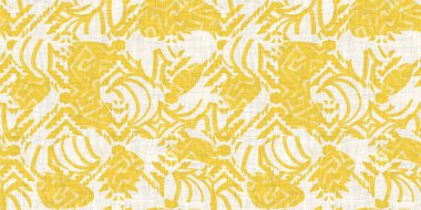 Kusursuz iki tonlu el fırçalanmış efekt sınır örneği. Yüksek kalite çizim. En küçük çizimlerin kolajı, kumaş dokusu örtülü, pürüzsüz bir şekilde düzenlenmiştir. Sert karalama.