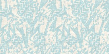 Kusursuz iki tonlu el fırçalanmış efekt sınır örneği. Yüksek kalite çizim. En küçük çizimlerin kolajı, kumaş dokusu örtülü, pürüzsüz bir şekilde düzenlenmiştir. Sert karalama.