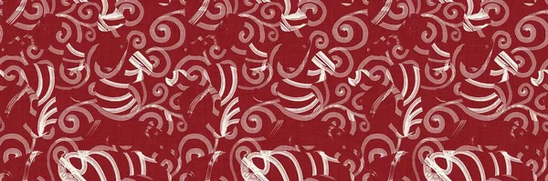 Kusursuz iki tonlu el fırçalanmış efekt sınır örneği. Yüksek kalite çizim. En küçük çizimlerin kolajı, kumaş dokusu örtülü, pürüzsüz bir şekilde düzenlenmiştir. Sert karalama.