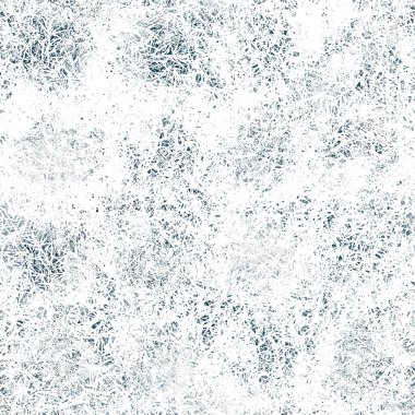 Kusursuz lacivert ve beyaz soyut, pürüzsüz yüzey desenli baskı tasarımı. Yüksek kalite çizim. Arkaplan veya tekstil veya kumaş veya duvar kağıdı veya iç tasarım için doku.