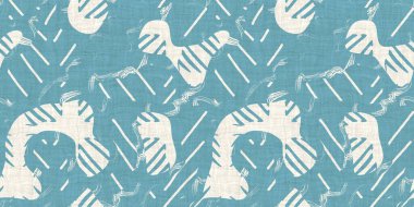 Kusursuz iki tonlu el fırçalanmış efekt sınır örneği. Yüksek kalite çizim. En küçük çizimlerin kolajı, kumaş dokusu örtülü, pürüzsüz bir şekilde düzenlenmiştir. Sert karalama.