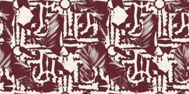 Kusursuz iki tonlu el fırçalanmış efekt sınır örneği. Yüksek kalite çizim. En küçük çizimlerin kolajı, kumaş dokusu örtülü, pürüzsüz bir şekilde düzenlenmiştir. Sert karalama.