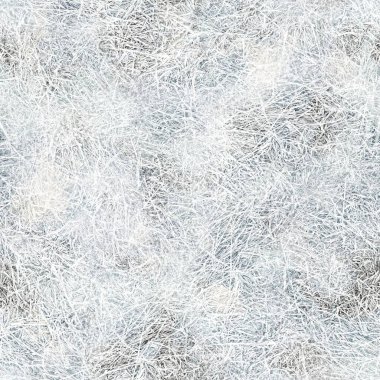 Parmak izi için kusursuz nötr ve beyaz grungy klasik soyut yüzey desenli tasarım. Yüksek kalite çizim. Tek renkli dünya tasarımı beyaz desenli kaplama. Grafik örneklerini tekrarla