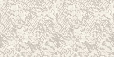 Kusursuz iki tonlu el fırçalanmış efekt sınır örneği. Yüksek kalite çizim. En küçük çizimlerin kolajı, kumaş dokusu örtülü, pürüzsüz bir şekilde düzenlenmiştir. Sert karalama.