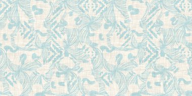 Kusursuz iki tonlu el fırçalanmış efekt sınır örneği. Yüksek kalite çizim. En küçük çizimlerin kolajı, kumaş dokusu örtülü, pürüzsüz bir şekilde düzenlenmiştir. Sert karalama.