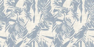 Kusursuz iki tonlu el fırçalanmış efekt sınır örneği. Yüksek kalite çizim. En küçük çizimlerin kolajı, kumaş dokusu örtülü, pürüzsüz bir şekilde düzenlenmiştir. Sert karalama.