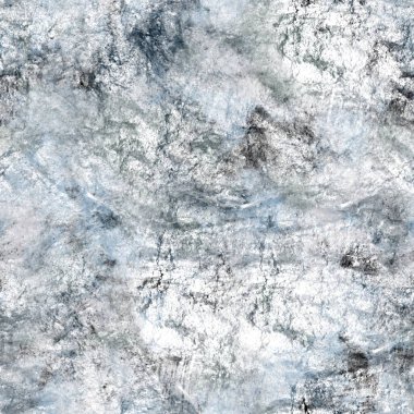 Parmak izi için kusursuz nötr ve beyaz grungy klasik soyut yüzey desenli tasarım. Yüksek kalite çizim. Tek renkli dünya tasarımı beyaz desenli kaplama. Grafik örneklerini tekrarla