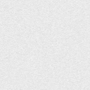 Gri Marl Heather Triblend Melange Kusursuz Tekrarı Raster Jpg Desen Örnekleri. Kit tişört kumaş dokusu. Yüksek kaliteli illüstrasyon.