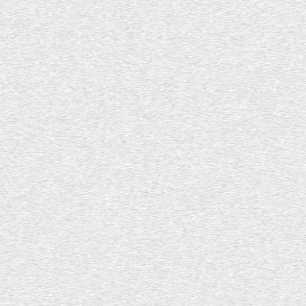 Gri Marl Heather Triblend Melange Kusursuz Tekrarı Raster Jpg Desen Örnekleri. Kit tişört kumaş dokusu. Yüksek kaliteli illüstrasyon.