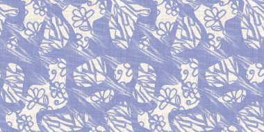 Kusursuz iki tonlu el fırçalanmış efekt sınır örneği. Yüksek kalite çizim. En küçük çizimlerin kolajı, kumaş dokusu örtülü, pürüzsüz bir şekilde düzenlenmiştir. Sert karalama.