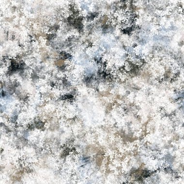 Parmak izi için kusursuz nötr ve beyaz grungy klasik soyut yüzey desenli tasarım. Yüksek kalite çizim. Tek renkli dünya tasarımı beyaz desenli kaplama. Grafik örneklerini tekrarla