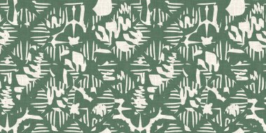 Kusursuz iki tonlu el fırçalanmış efekt sınır örneği. Yüksek kalite çizim. En küçük çizimlerin kolajı, kumaş dokusu örtülü, pürüzsüz bir şekilde düzenlenmiştir. Sert karalama.