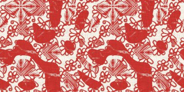 Kusursuz iki tonlu el fırçalanmış efekt sınır örneği. Yüksek kalite çizim. En küçük çizimlerin kolajı, kumaş dokusu örtülü, pürüzsüz bir şekilde düzenlenmiştir. Sert karalama.