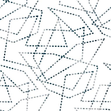 Kusursuz lacivert ve beyaz soyut, pürüzsüz yüzey desenli baskı tasarımı. Yüksek kalite çizim. Arkaplan veya tekstil veya kumaş veya duvar kağıdı veya iç tasarım için doku.