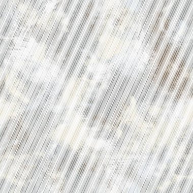 Parmak izi için kusursuz nötr ve beyaz grungy klasik soyut yüzey desenli tasarım. Yüksek kalite çizim. Tek renkli dünya tasarımı beyaz desenli kaplama. Grafik örneklerini tekrarla