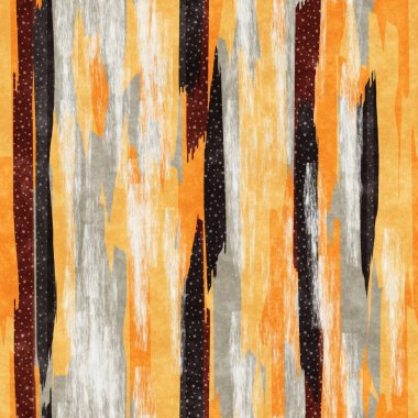 Parmak izi için pürüzsüz kağıt kolaj yüzey deseni tasarımı. Yüksek kalite çizim. Yırtılmış kağıt ya da kumaş parçaları modern dekor ya da tekstil tasarımı için tekrar dizayn edilmeye başlandı.